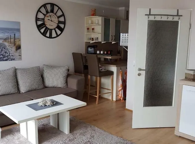 Quarto em Acomodações Particulares Steffens *