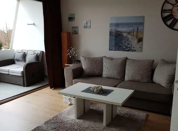 Steffens Quarto em Acomodações Particulares *