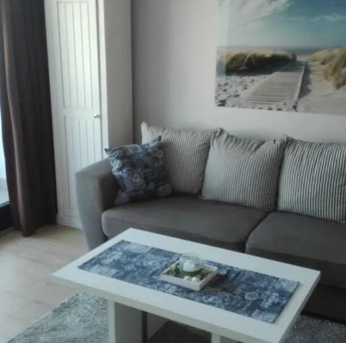 Quarto em Acomodações Particulares Steffens *