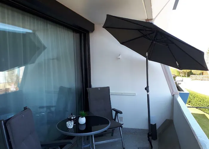 Steffens * Scharbeutz